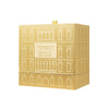 The Merchant Of Venice Queen Of Night EDP 100ml + Body Lotion 250ml - Image 3