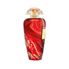 The Merchant Of Venice Red Potion 100ml