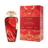 The Merchant Of Venice Red Potion 100ml - Image 2