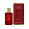 The Merchant Of Venice Red Potion Hair Mist 100ml - Image 2