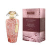 The Merchant Of Venice Rosa Moceniga EDP 100ml - Image 2