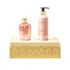 The Merchant Of Venice Rosa Moceniga EDP 100ml + Body Lotion 250ml