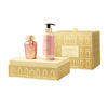 The Merchant Of Venice Rosa Moceniga EDP 100ml + Body Lotion 250ml - Image 2