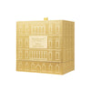 The Merchant Of Venice Rosa Moceniga EDP 100ml + Body Lotion 250ml - Image 3