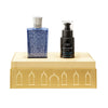 The Merchant Of Venice Venetian Blue EDP 100ml + After Shave 50ml