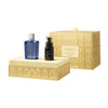The Merchant Of Venice Venetian Blue EDP 100ml + After Shave 50ml - Image 2