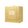 The Merchant Of Venice Venetian Blue EDP 100ml + After Shave 50ml - Image 3