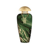 The Merchant Of Venice Venetian Jade EDP Concentre 100ml