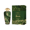 The Merchant Of Venice Venetian Jade EDP Concentre 100ml - Image 2