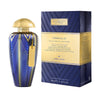 The Merchant Of Venice Vinegia Exclusive 21 EDP 100ml - Image 2