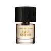 Thomas De Monaco Eau Coeur Extrait De Parfum 50ml image01