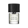 Thomas De Monaco Fleur Danger Extrait De Parfum 50ml image01