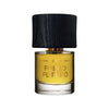 Thomas De Monaco Fuego Futuro Extrait De Parfum 50ml image01