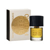 Thomas De Monaco Fuego Futuro Extrait De Parfum 50ml image02