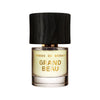 Thomas De Monaco Grand Beau Extrait De Parfum 50ml image01