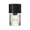 Thomas De Monaco Jade Amour Extrait De Parfum 50ml image01