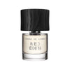 Thomas De Monaco Neo Eden Extrait De Parfum 50ml image01