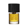Thomas De Monaco Raw Gold Extrait De Parfum 50ml image01