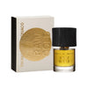 Thomas De Monaco Raw Gold Extrait De Parfum 50ml image02