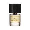 Thomas De Monaco Sol Salgado Extrait De Parfum 50ml image01