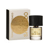 Thomas De Monaco Sol Salgado Extrait De Parfum 50ml image02