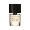 Thomas De Monaco Ultima Storia Extrait De Parfum 50ml image01