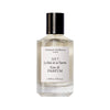 Thomas Kosmala No.7 Le Sel De La Terre EDP 100ml