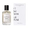 Thomas Kosmala No.7 Le Sel De La Terre EDP 100ml - Image 2