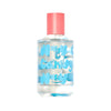 Thomas Kosmala No.04 Candy EDP 100ml