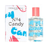 Thomas Kosmala No.04 Candy EDP 100ml - Image 2