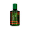 Thomas Kosmala No.04 Sport EDP 100ml