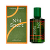 Thomas Kosmala No.04 Sport EDP 100ml - Image 2