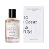 Thomas Kosmala No.10 Desire Du Coeur EDP 100ml - Image 2