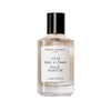 Thomas Kosmala No.10 Desire Du Coeur EDP 240ml