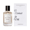 Thomas Kosmala No.10 Desire Du Coeur EDP 240ml - Image 2