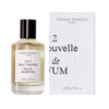 Thomas Kosmala No.2 Seve Nouvelle EDP 100ml - Image 2