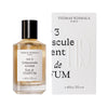 Thomas Kosmala No.3 Crepuscule Ardent EDP 100ml - Image 2