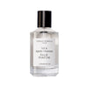 Thomas Kosmala No.4 Apres L' Amour EDP 240ml