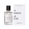 Thomas Kosmala No.4 Apres L' Amour EDP 240ml - Image 2