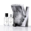Thomas Kosmala No.4 Apres L'Amour Travel Kit Hair Mist 30ml - Image 2