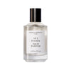 Thomas Kosmala No.5 Frenesie EDP 100ml