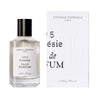 Thomas Kosmala No.5 Frenesie EDP 100ml - Image 2