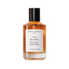 Thomas Kosmala No.9 Bukhoor Elixir de Parfum 240ml