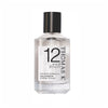 Thomas Kosmala No.12 Oud Douze EDP 100ml