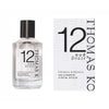 Thomas Kosmala No.12 Oud Douze EDP 100ml - Image 2