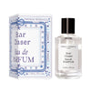 Thomas Kosmala Star Chaser EDP 100ml - Image 2