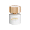 Tiziana Terenzi Andromeda Extrait De Parfum 100ml