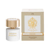 Tiziana Terenzi Andromeda Extrait De Parfum 100ml - Image 2