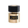 Tiziana Terenzi Casanova Extrait De Parfum 100ml