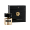 Tiziana Terenzi Casanova Extrait De Parfum 100ml - Image 2